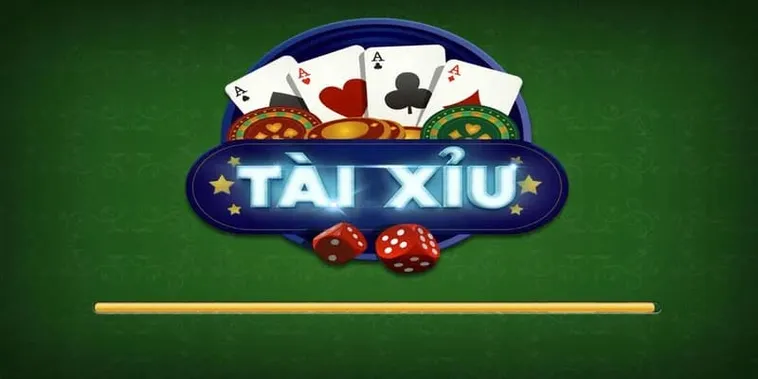 Tài Xỉu BJ88: Bí Kíp Thắng Lớn Cho Dân Cá Cược Online
