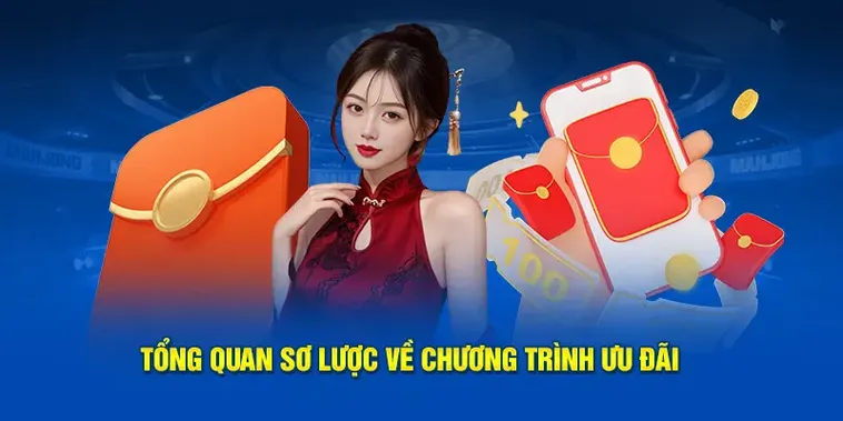 Săn Thưởng Đỉnh Cao: Khám Phá Khuyến Mãi BJ88 Hấp Dẫn Nhất 2025