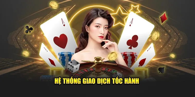 Đột Phá Cùng Hành Trình Nạp Tiền BJ88: Bí Quyết Thành Công