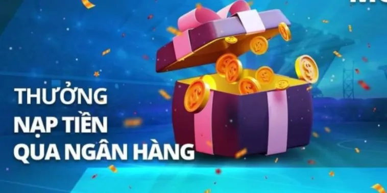 Đột Phá Cùng Hành Trình Nạp Tiền BJ88: Bí Quyết Thành Công